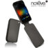 Noreve Tradition Leather Case for Samsung Galaxy Nexus 1