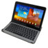 Metal Keyboard for the Samsung Galaxy Tab 10.1 1