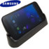Dock officiel Samsung Galaxy Nexus EDD-D1F2BEGSTD 1