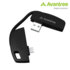 Avantree HandiSYNC Sync and Charge Cable for Micro USB devices 1