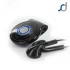 Auriculares Bluetooth Estéreo SD30 Clip 1