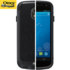 OtterBox for Samsung Galaxy Nexus Commuter Series 1