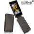 Noreve Tradition A Leather Case for Nokia Lumia 800 1