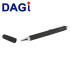 Stylet pour écrans capacitifs DAGi P507 1