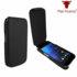 Piel Frama iMagnum Case For Samsung Galaxy Nexus - Black 1