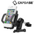 Capdase Car Air Vent Holder for iPhone 4S / 4 1