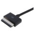 USB Oplaad Kabel voor Asus EEE Pad Transformer 1