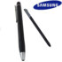 Genuine Samsung Galaxy Note Stylus Pen and Holder - ET-S110E 1