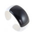SmartTime Bluetooth Watch With Caller ID 1