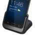 Samsung Galaxy Note Desktop Charging Cradle 1