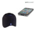KitSound KSBLUNO Portable Bluetooth Speaker 1
