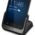 Dock Samsung Galaxy Note Dual Synch and Charge 1