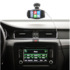 Support voiture universel iPhone Dimension Dock n Drive 1