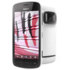 Sim Free Nokia 808 PureView 1