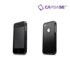 Capdase Alumor iPhone 4 und 4S Bumper in Schwarz 1