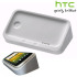 HTC CR S650 Desktop Cradle With Speakers for HTC One X 1