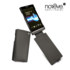 Noreve Tradition Leather Case for Sony Xperia S 1