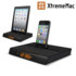 XtremeMac Luna Voyager 2 for iPhone, iPod and iPad 1