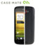 Case-Mate Tough Case For HTC One S 1