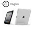 TenOne Magnus Magnetic Stand for iPad 3 / iPad 2 1