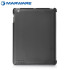 Marware MicroShell for iPad 4 / 3 - Black 1