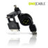 The OneCable Sync and Charge Cable 1