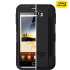 Otterbox Defender Series For Samsung Galaxy Note 1
