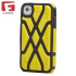 G-Form X-Protect Case for iPhone 4S/ 4 - Yellow 1