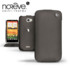 Noreve Tradition Leather Case for HTC One X 1