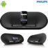 Philips AS851/10 Android Speaker Dock 1