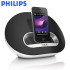 Enceinte iPhone / iPod Philips DS3100/05 1
