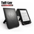 Funda Kindle Paperwhite / Touch Guardian Flip Case - Negra 1