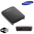 Routeur Wi-Fi Samsung Galaxy Display HUB - EAD-T10UDEGXEU 1