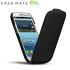 Case-mate Signature Flip Cases for Samsung Galaxy S3 i9300 - Black 1