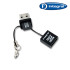 Integral microSD Card Reader 1