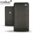 Noreve Tradition C Leather Case for Sony Xperia S 1