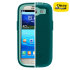 OtterBox For Samsung Galaxy S3 Defender Series - Reflection 1