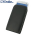 PDair Leather Vertical Case - Samsung Galaxy S3 1
