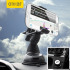 Olixar DriveTime Samsung Galaxy S3 In-Car Pack 1