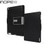 Incipio Flagship Folio Case For iPad 3 / iPad 2 - Black 1