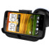 Car Cradle And Charger For HTC One X 1
