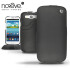Noreve Tradition D Leather Case voor Samsung Galaxy S3 1