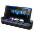 Dock Sony Xperia Sola Cover-Mate Cradle 1