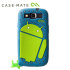 Coque Samsung Galaxy S3 Case-Mate Creatures Android 1