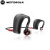 Auriculares Bluetooth Motorola SF600  1
