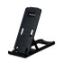 Funlounger Draagbare Multi-Angle Smartphone Desk Stand 1