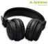 Avantree Hive Wireless Bluetooth Stereo Headphones 1