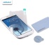 Protector de pantalla Momax Crystal Clear para Samsung Galaxy S3 1