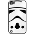 Star Wars Case for iPhone 4S/4 - Galactic Empire Stormtrooper 1
