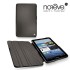 Noreve Tradition A Samsung Galaxy Tab 2 (10.1) Case 1